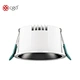 cob led